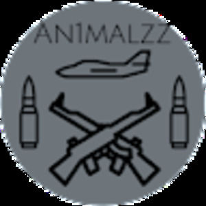 Meet your Posher, Nicolas